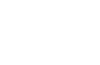 Partenaire commercial HP